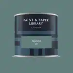 Paint & paper IGUANA tester