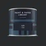 Paint & paper ILEX tester