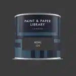 Paint & paper Kohl tester