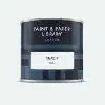 Paint & paper LEAD II tester