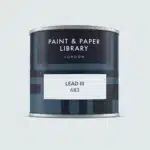 Paint & paper LEAD III tester
