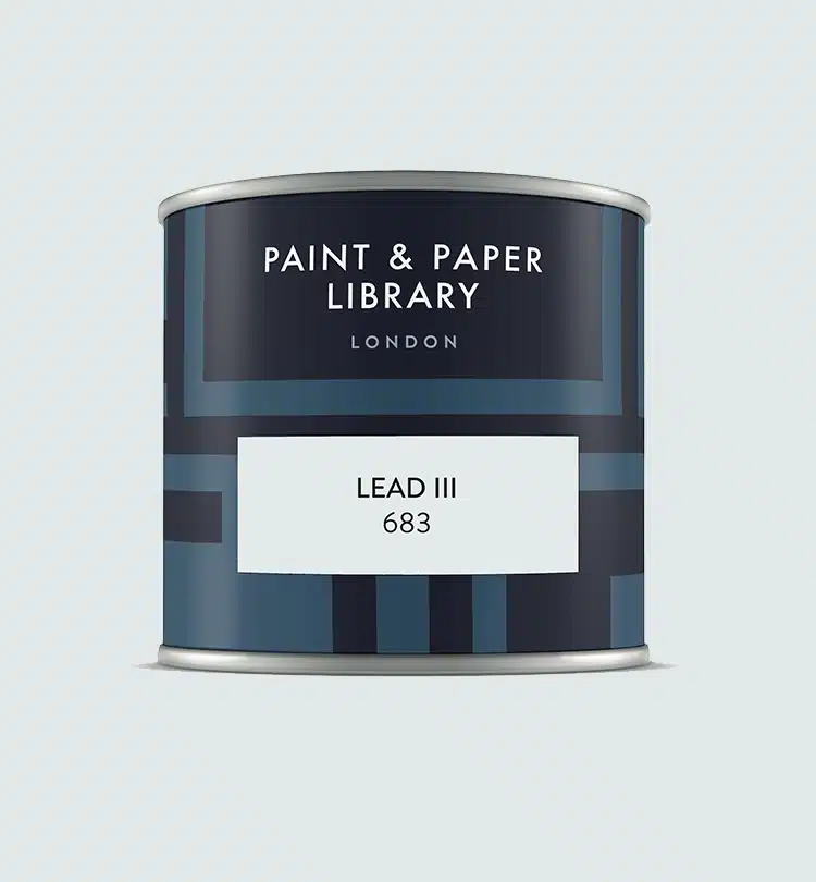 Paint & paper LEAD III tester