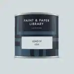 Paint & paper LEAD IV tester