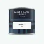 Paint & paper MARBLE I tester