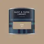 Paint & paper MINK tester
