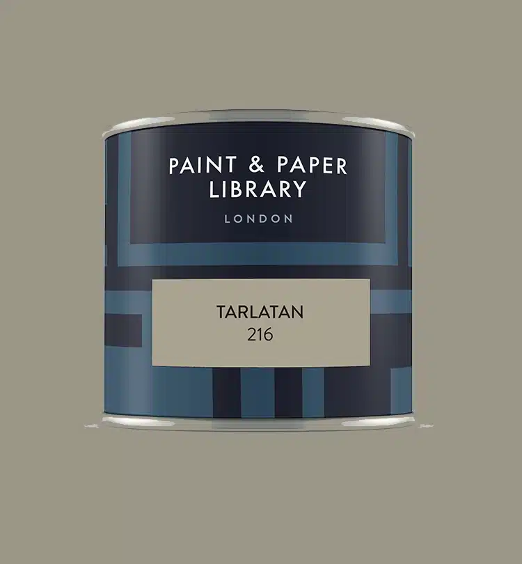 Paint & paper MOLESKIN tester