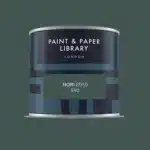 Paint & paper NORI (のり) tester