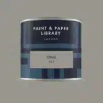 Paint & paper OPUS tester
