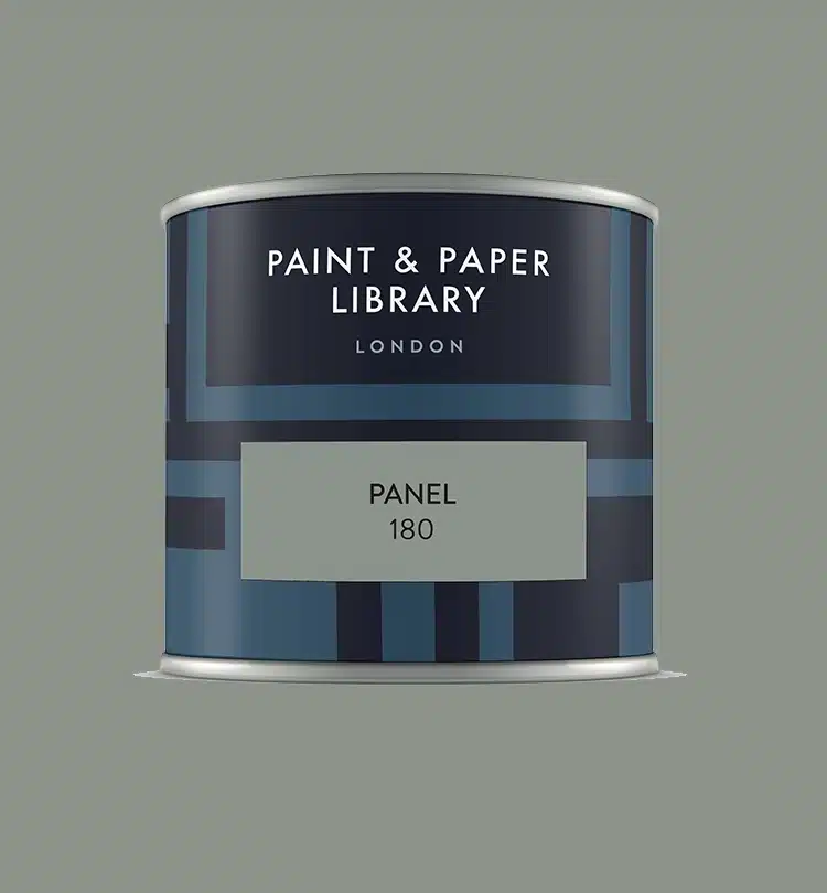 Paint & paper PANEL tester