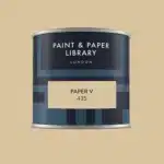 Paint & paper PAPER V tester