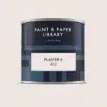 Paint & paper PLASTER II tester