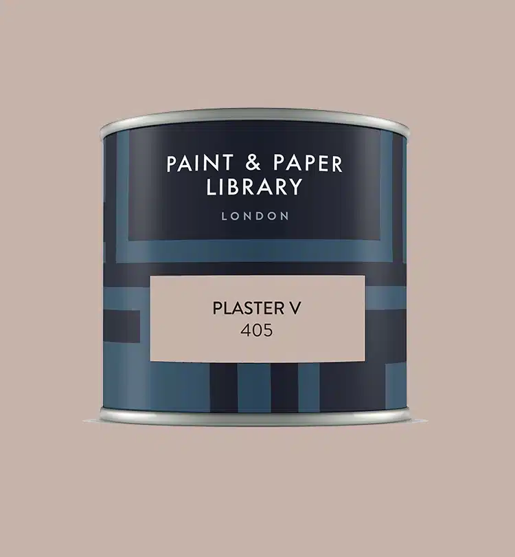 Paint & paper PLASTER V tester