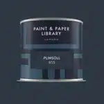 Paint & paper PLIMSOLL tester