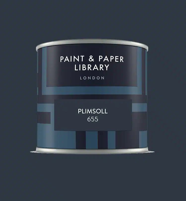 Paint & paper PLIMSOLL tester