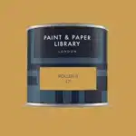 Paint & paper POLLEN II tester