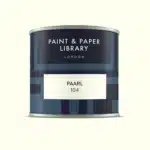 Paint & paper Paarl tester