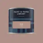 Paint & paper RUSE tester