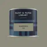 Paint & paper SHARKSKIN tester