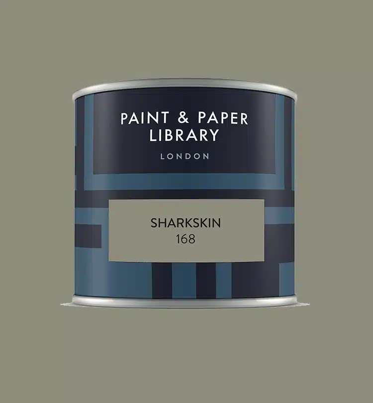 Paint & paper SHARKSKIN tester
