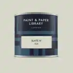 Paint & paper SLATE IV tester