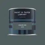 Paint & paper SQUID INK tester