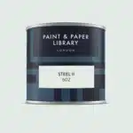Paint & paper STEEL II tester