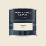 Paint & paper STONE II tester