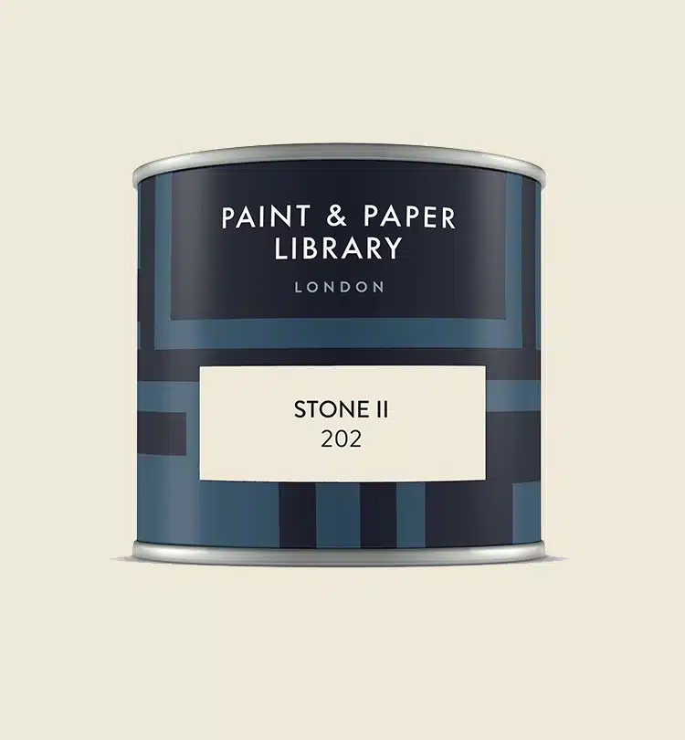 Paint & paper STONE II tester