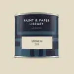 Paint & paper STONE III tester