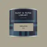 Paint & paper TARLATAN tester