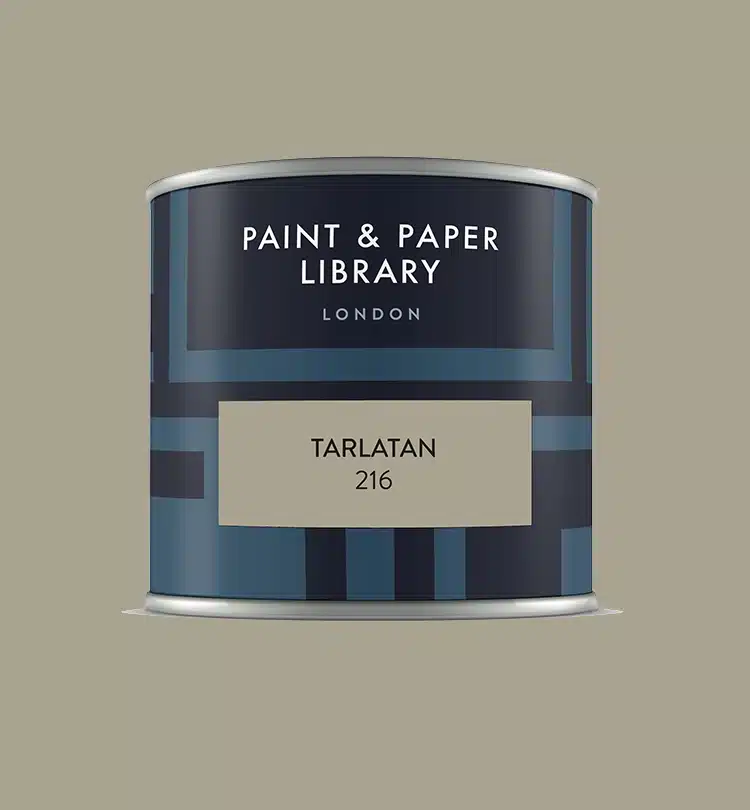 Paint & paper TARLATAN tester