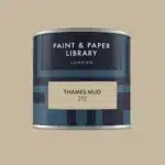 Paint & paper THAMES MUD tester