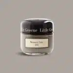 Perennial Grey 245 kleurentester