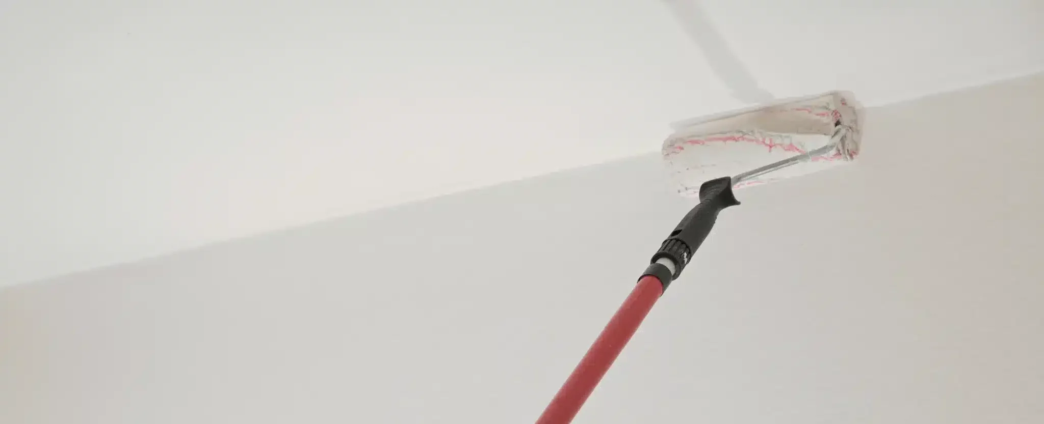 Plafond verven | Verfplaza