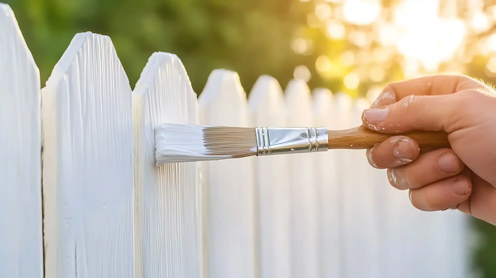 Solvent based verf | Verfplaza