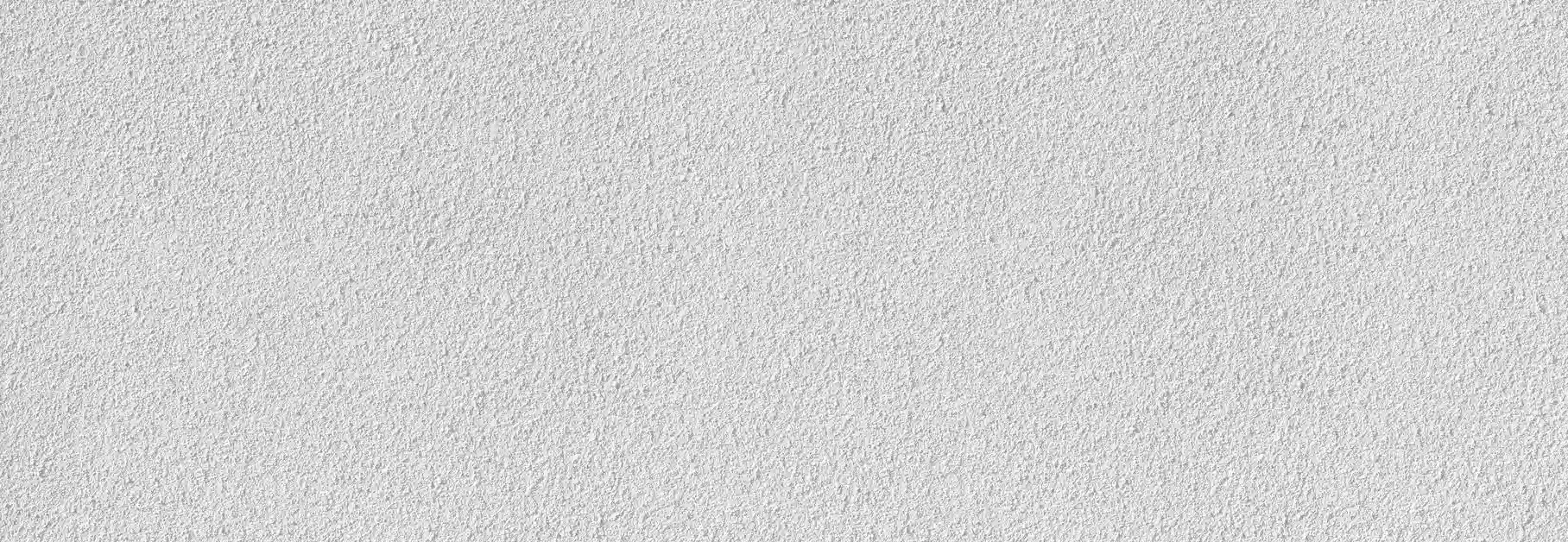 Spackmuur | Verfplaza