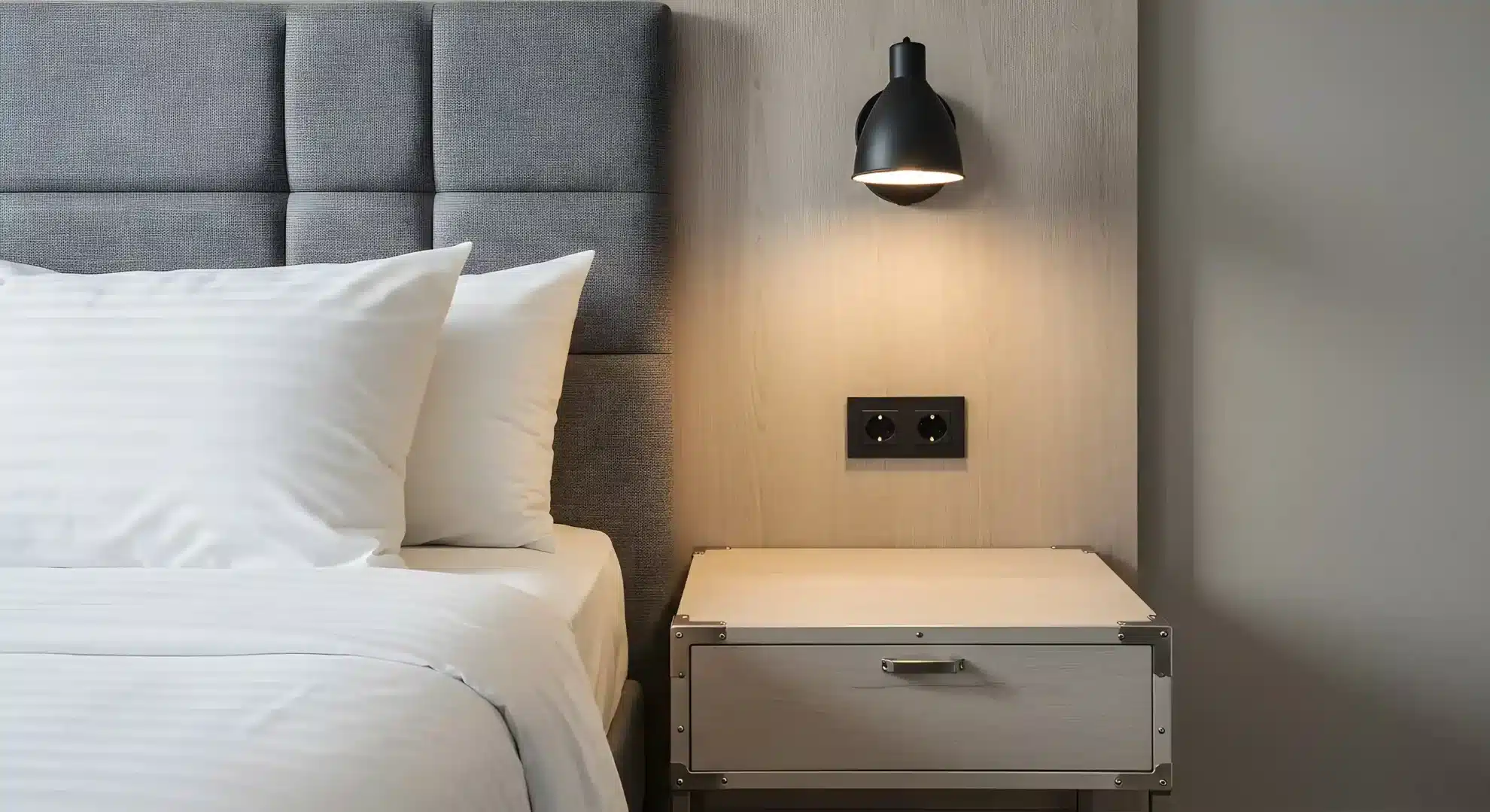 Stopcontact verven | Verfplaza