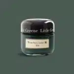 Three Farm Green 306 kleurentester