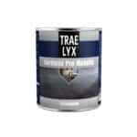Trae Lyx Hardwax Pro Metallic