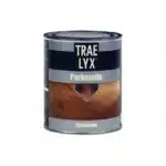 Trae Lyx Parketolie Zijdeglans Verfplaza