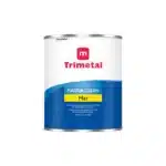 Trimetal Magna Clean Mat 1 liter
