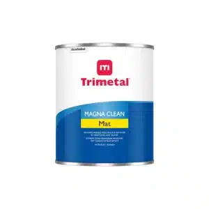 Trimetal Magna Clean Mat 1 liter