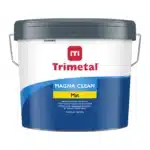 Trimetal Magna Clean Mat 10 liter