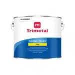 Trimetal Magna Clean Mat 2,5 liter
