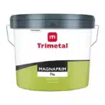 Trimetal Magnaprim Fix 10 liter