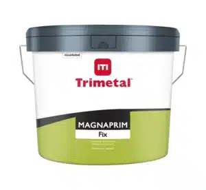 Trimetal Magnaprim Fix