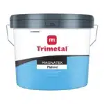 Trimetal Magnatex Plafond 10 liter