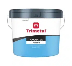 Trimetal Magnatex Plafond