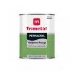 Trimetal Permacryl Multiprimer Prestige 1 liter