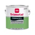 Trimetal Permacryl Multiprimer Prestige
